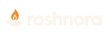 Roshnora - Home
